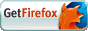 Get Firefox