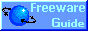 Freeware Guide